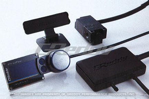 Photo - Primary