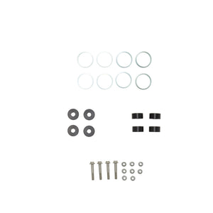 Photo - Primary